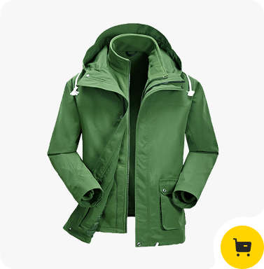 Classic Comfort Hoodie